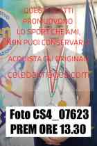 CS4_07623-PREM-ORE-13.30