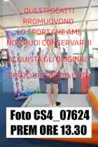 CS4_07624-PREM-ORE-13.30