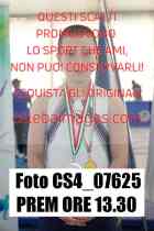 CS4_07625-PREM-ORE-13.30