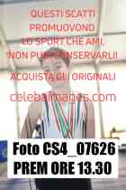 CS4_07626-PREM-ORE-13.30