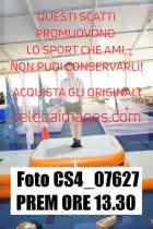 CS4_07627-PREM-ORE-13.30