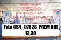 CS4_07628-PREM-ORE-13.30