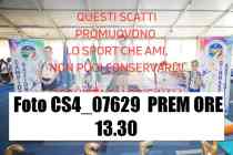 CS4_07629-PREM-ORE-13.30