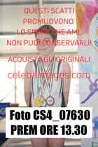 CS4_07630-PREM-ORE-13.30
