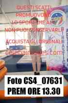 CS4_07631-PREM-ORE-13.30