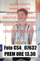 CS4_07632-PREM-ORE-13.30