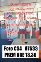 CS4_07633-PREM-ORE-13.30