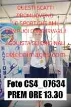 CS4_07634-PREM-ORE-13.30