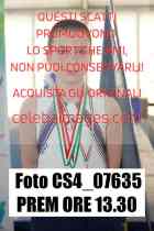 CS4_07635-PREM-ORE-13.30