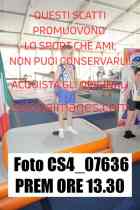 CS4_07636-PREM-ORE-13.30