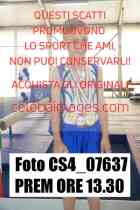 CS4_07637-PREM-ORE-13.30