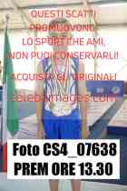 CS4_07638-PREM-ORE-13.30