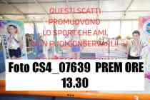 CS4_07639-PREM-ORE-13.30