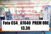 CS4_07640-PREM-ORE-13.30