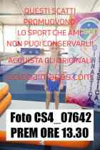 CS4_07642-PREM-ORE-13.30