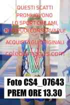 CS4_07643-PREM-ORE-13.30