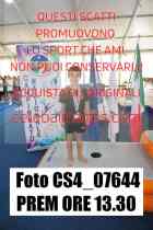 CS4_07644-PREM-ORE-13.30