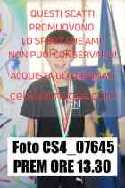 CS4_07645-PREM-ORE-13.30