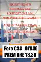 CS4_07646-PREM-ORE-13.30