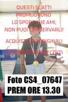 CS4_07647-PREM-ORE-13.30