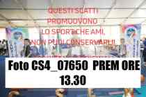 CS4_07650-PREM-ORE-13.30
