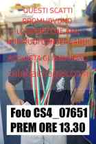 CS4_07651-PREM-ORE-13.30