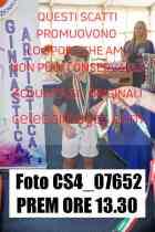 CS4_07652-PREM-ORE-13.30