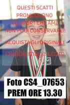 CS4_07653-PREM-ORE-13.30