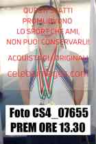 CS4_07655-PREM-ORE-13.30