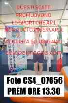 CS4_07656-PREM-ORE-13.30