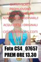 CS4_07657-PREM-ORE-13.30