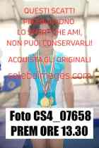 CS4_07658-PREM-ORE-13.30