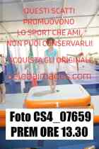 CS4_07659-PREM-ORE-13.30