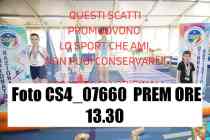 CS4_07660-PREM-ORE-13.30