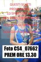 CS4_07662-PREM-ORE-13.30