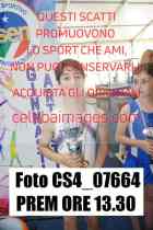 CS4_07664-PREM-ORE-13.30