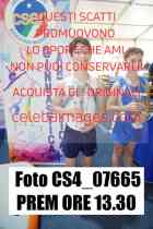 CS4_07665-PREM-ORE-13.30