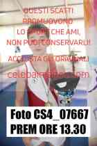 CS4_07667-PREM-ORE-13.30