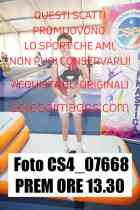 CS4_07668-PREM-ORE-13.30