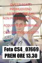 CS4_07669-PREM-ORE-13.30