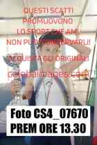 CS4_07670-PREM-ORE-13.30