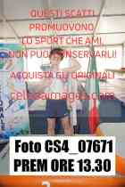 CS4_07671-PREM-ORE-13.30