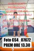 CS4_07672-PREM-ORE-13.30