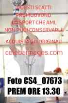 CS4_07673-PREM-ORE-13.30