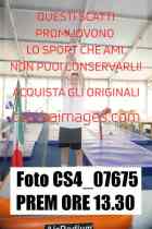 CS4_07675-PREM-ORE-13.30