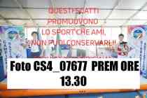CS4_07677-PREM-ORE-13.30