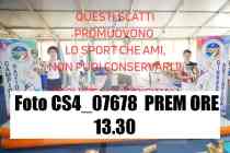 CS4_07678-PREM-ORE-13.30