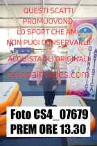 CS4_07679-PREM-ORE-13.30