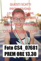 CS4_07681-PREM-ORE-13.30