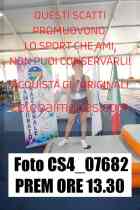 CS4_07682-PREM-ORE-13.30